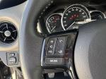 toyota-yaris-2020-gasolina-998cc