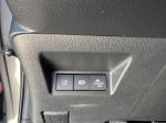toyota-yaris-2020-gasolina-998cc