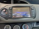 toyota-yaris-2020-gasolina-998cc