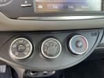 toyota-yaris-2020-gasolina-998cc