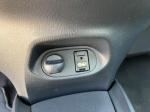 toyota-yaris-2020-gasolina-998cc