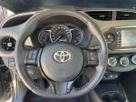 toyota-yaris-2020-gasolina-998cc