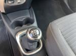 toyota-yaris-2020-gasolina-998cc