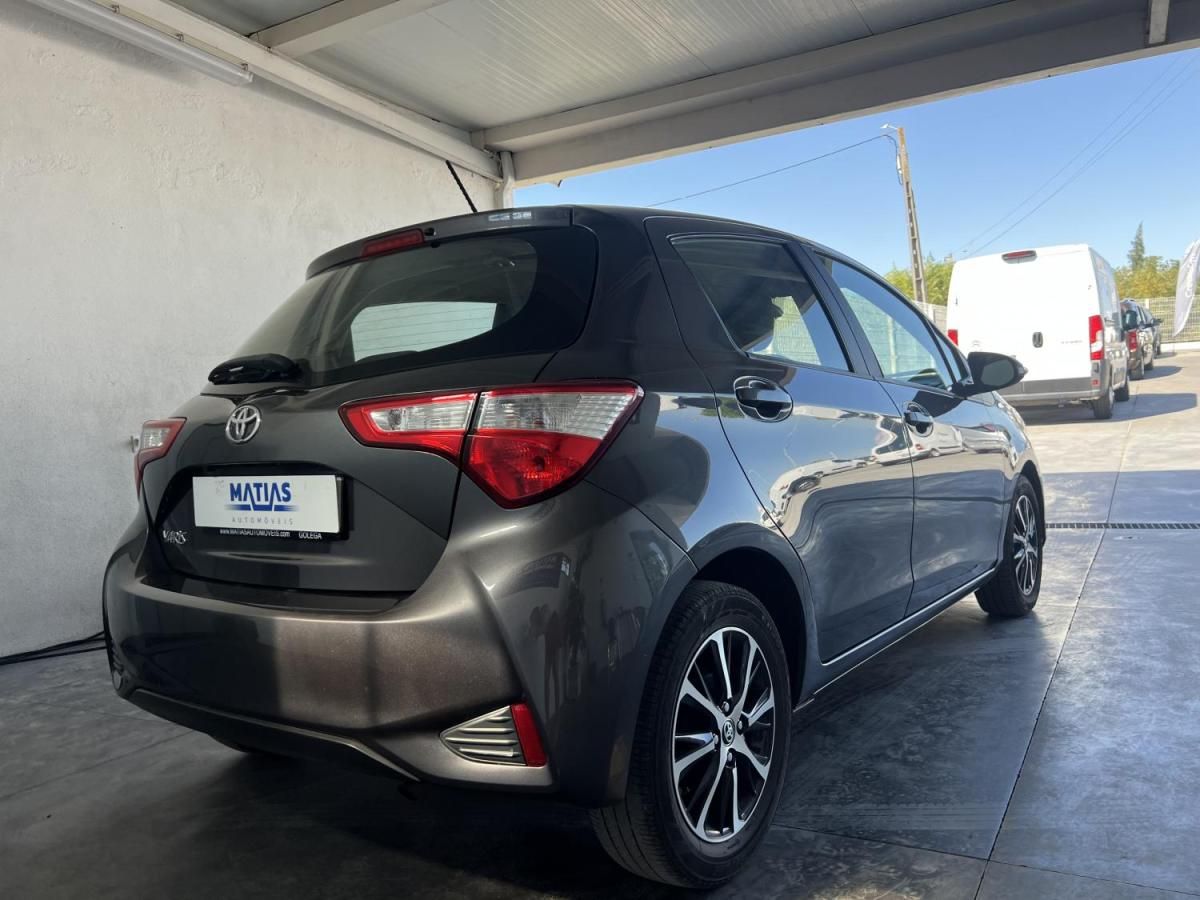 toyota-yaris-2020-gasolina-998cc