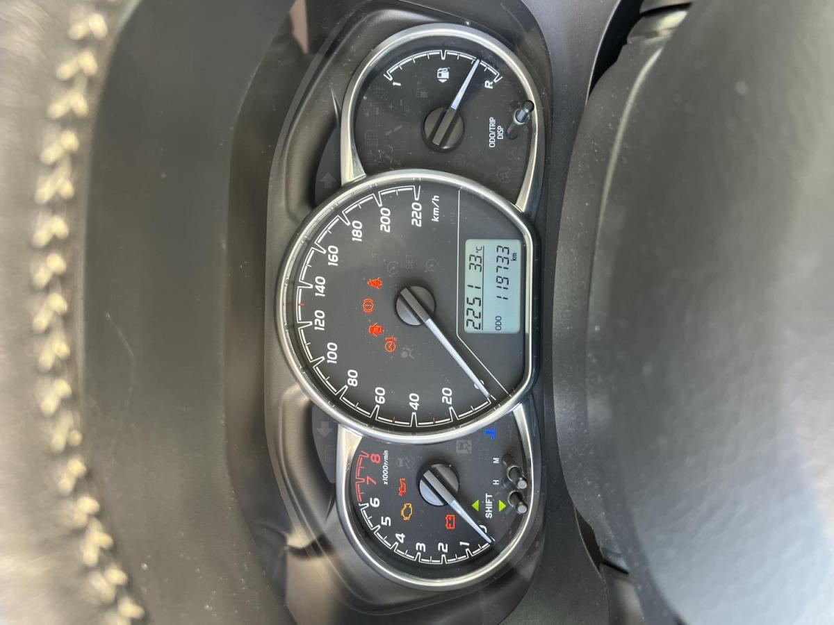 toyota-yaris-2020-gasolina-998cc