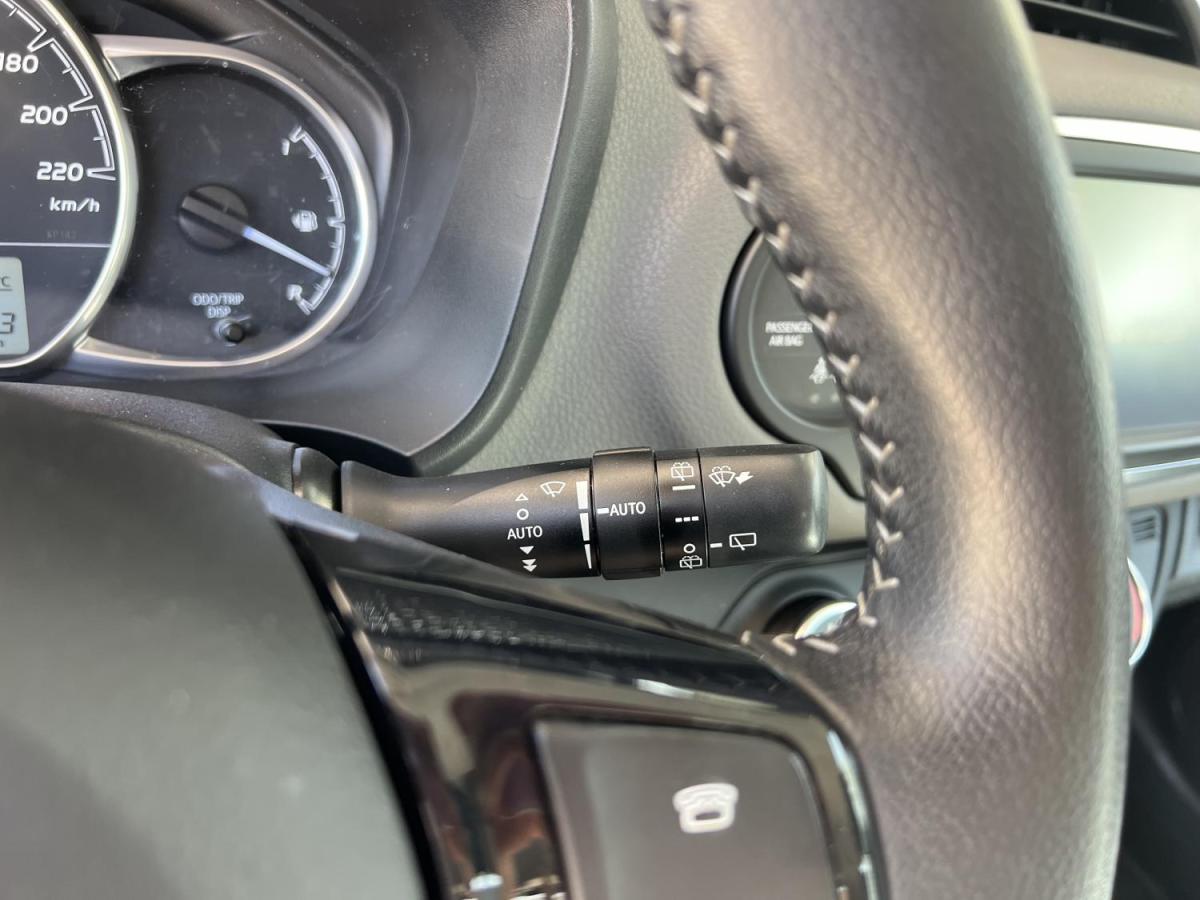 toyota-yaris-2020-gasolina-998cc