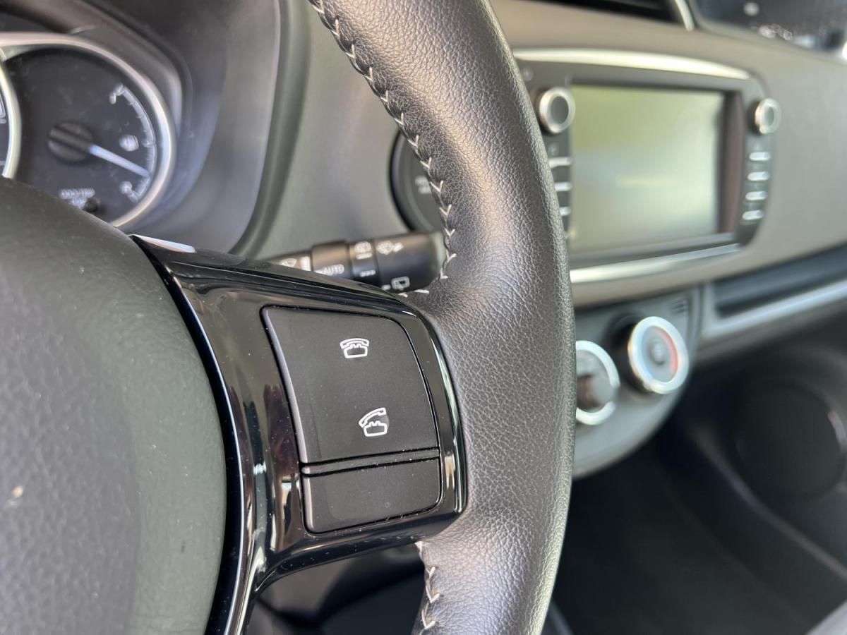 toyota-yaris-2020-gasolina-998cc