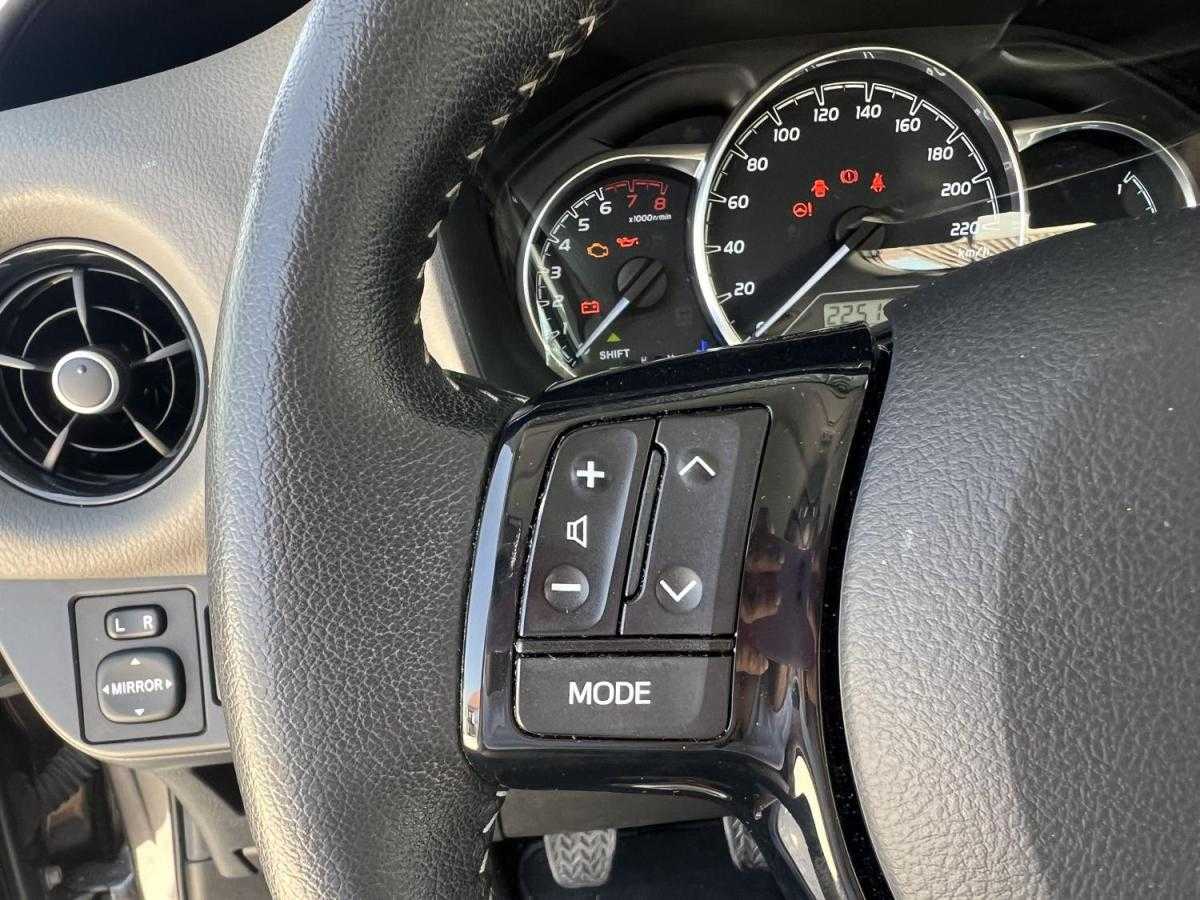 toyota-yaris-2020-gasolina-998cc