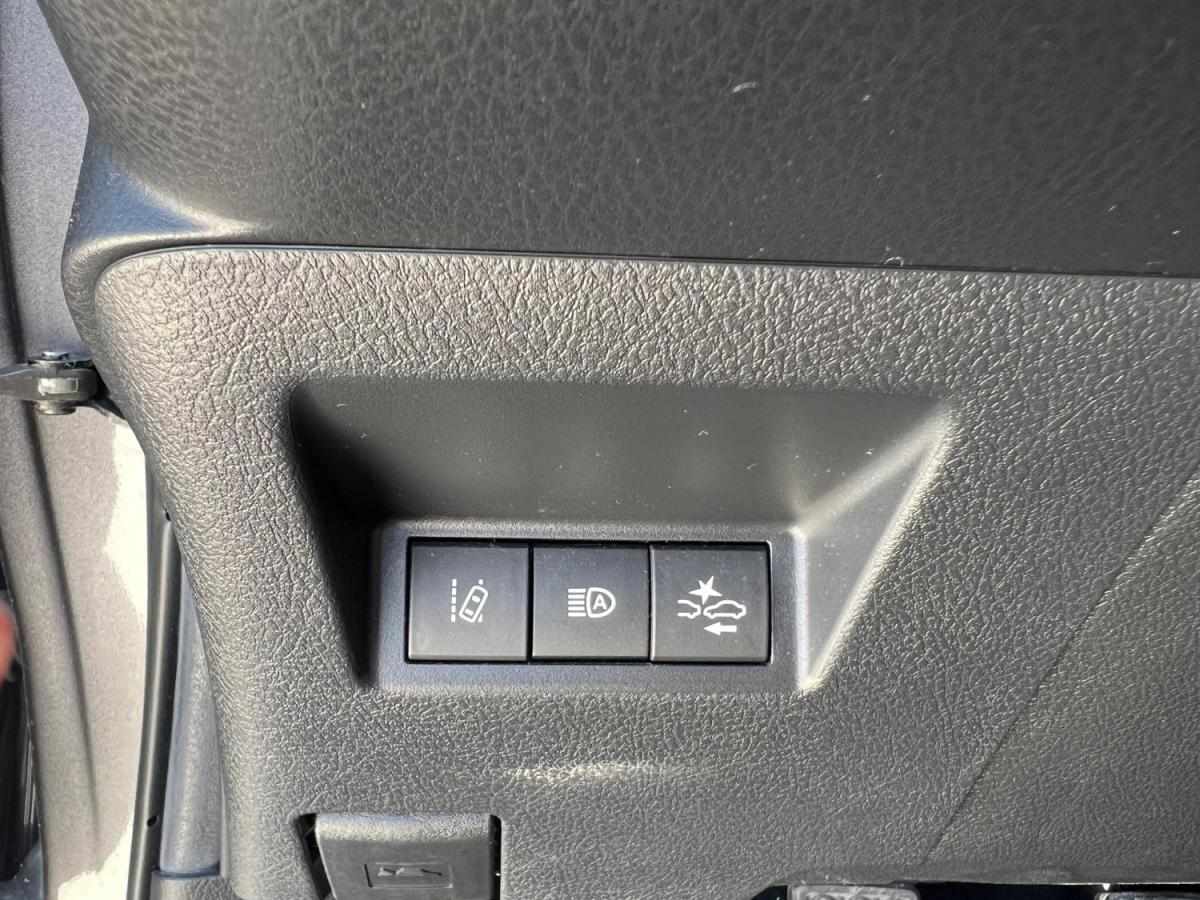 toyota-yaris-2020-gasolina-998cc