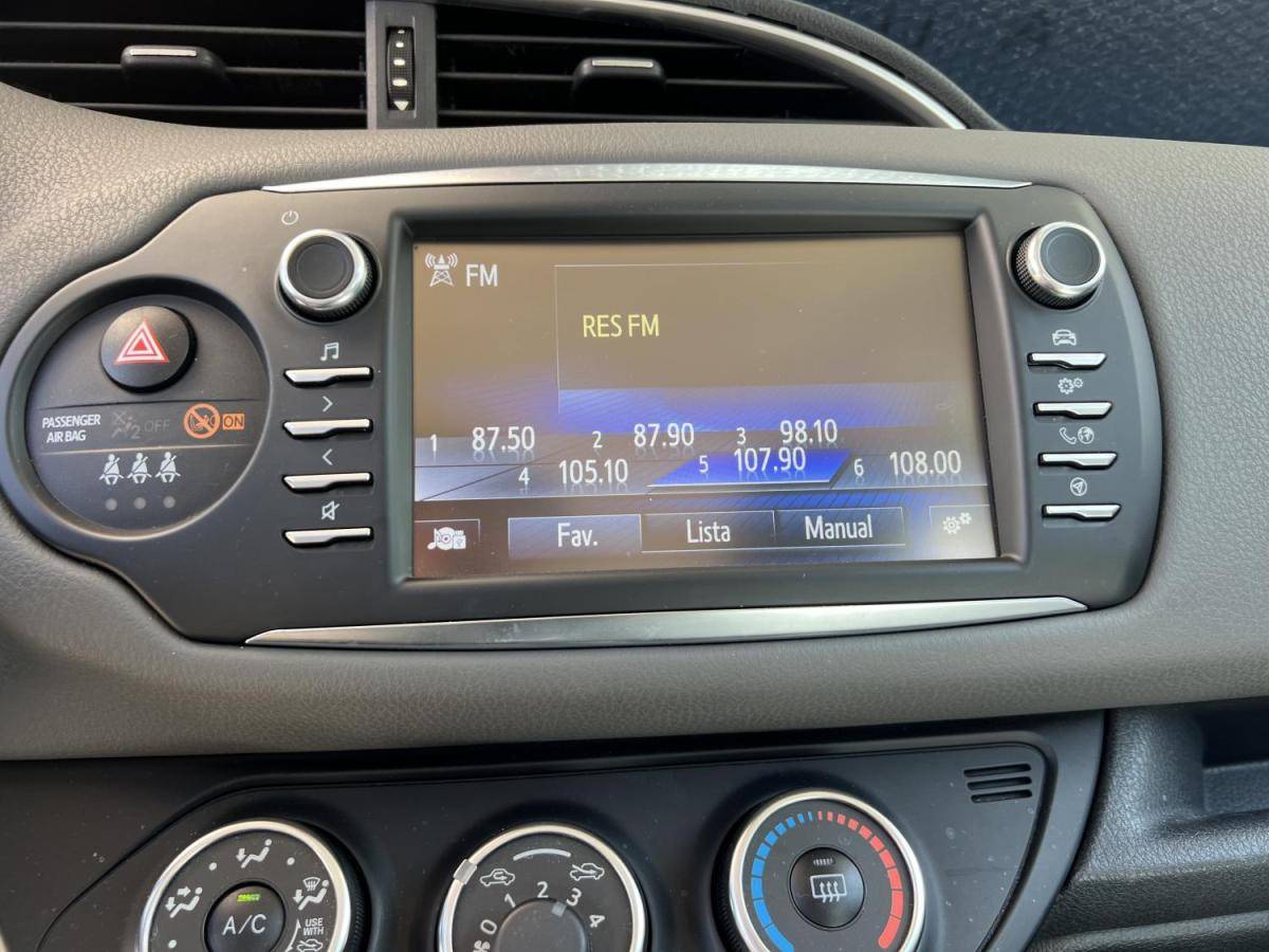 toyota-yaris-2020-gasolina-998cc