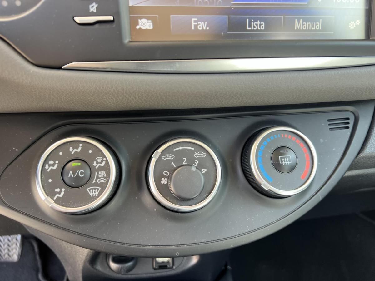 toyota-yaris-2020-gasolina-998cc