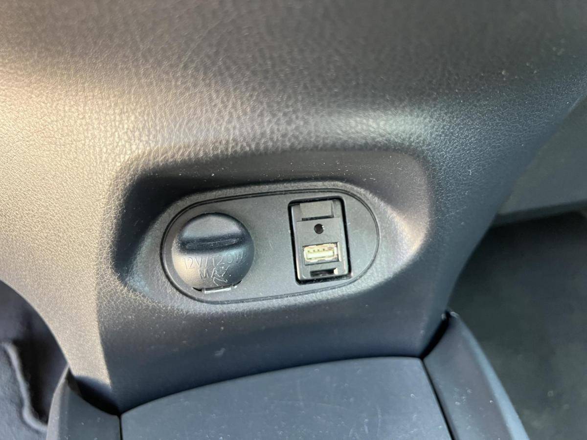 toyota-yaris-2020-gasolina-998cc
