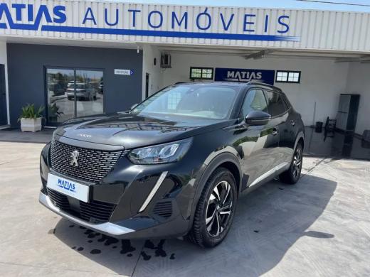 peugeot-2008-2020-gasolina-1199cc