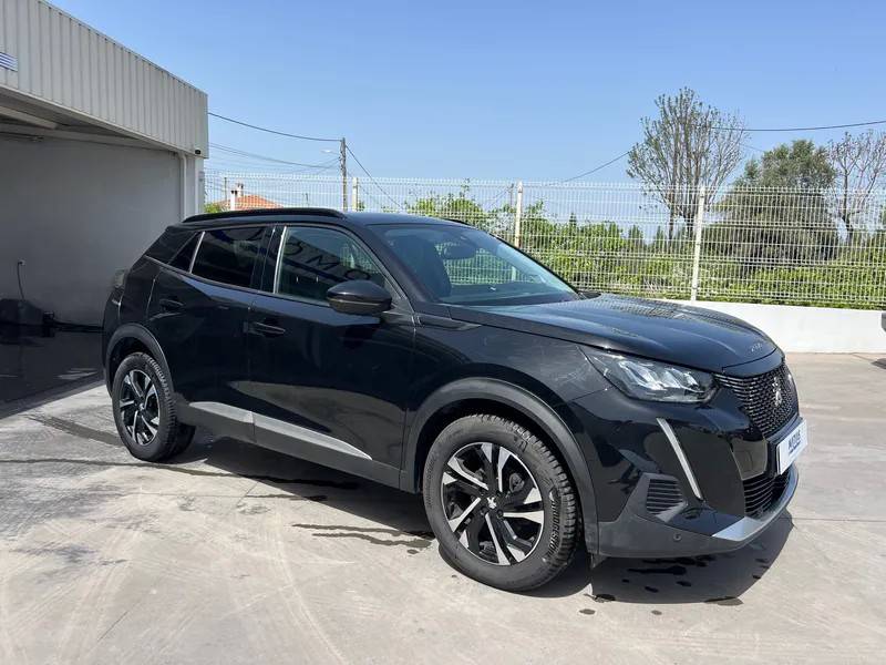 peugeot-2008-2020-gasolina-1199cc