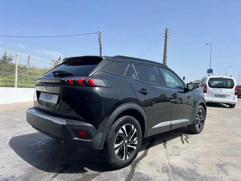 peugeot-2008-2020-gasolina-1199cc