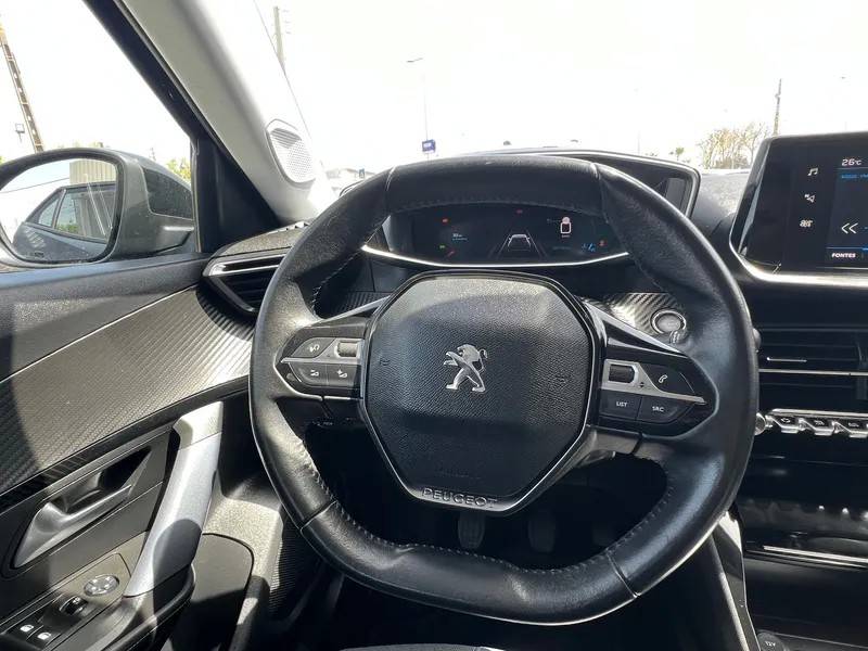peugeot-2008-2020-gasolina-1199cc