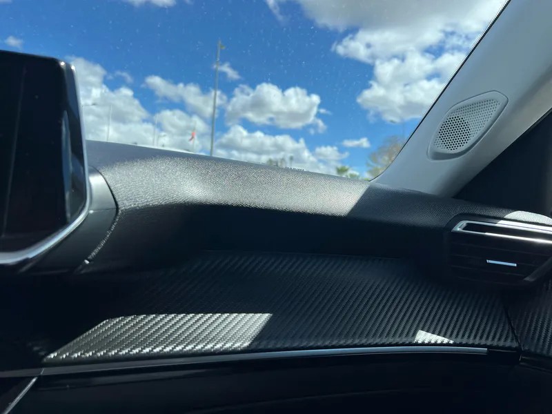 peugeot-2008-2020-gasolina-1199cc