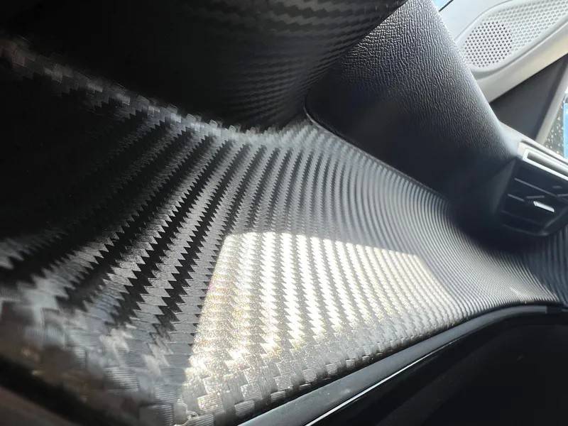 peugeot-2008-2020-gasolina-1199cc