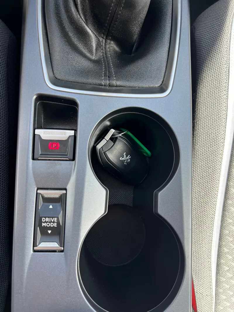peugeot-2008-2020-gasolina-1199cc
