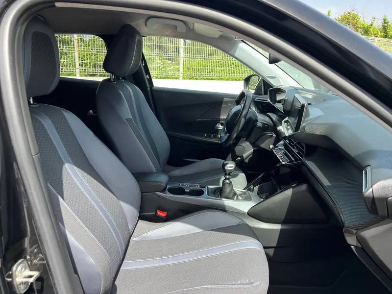 peugeot-2008-2020-gasolina-1199cc