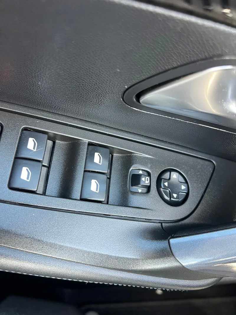 peugeot-2008-2020-gasolina-1199cc