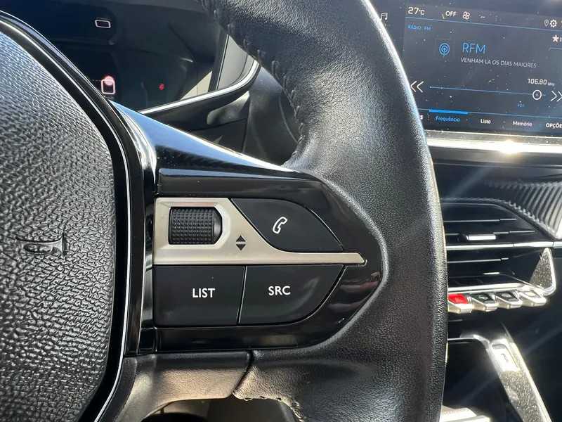 peugeot-2008-2020-gasolina-1199cc