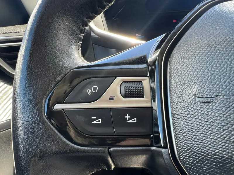 peugeot-2008-2020-gasolina-1199cc