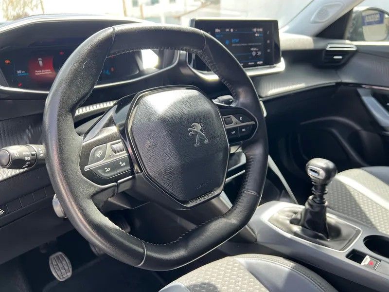 peugeot-2008-2020-gasolina-1199cc