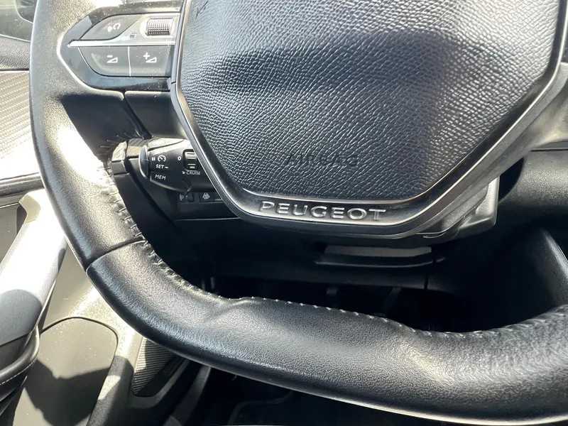 peugeot-2008-2020-gasolina-1199cc