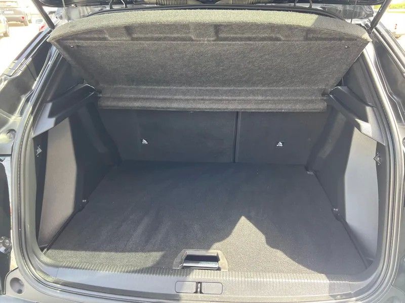 peugeot-2008-2020-gasolina-1199cc