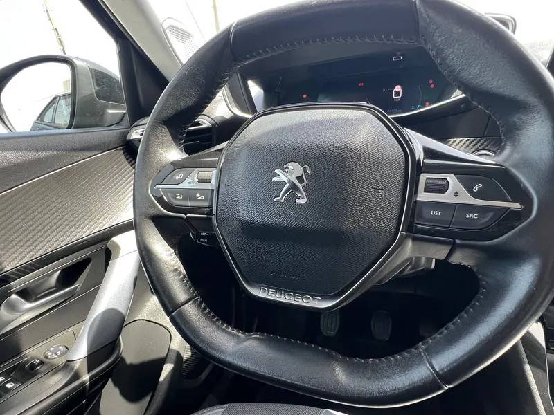 peugeot-2008-2020-gasolina-1199cc