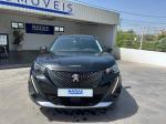 peugeot-2008-2020-gasolina-1199cc