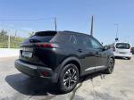 peugeot-2008-2020-gasolina-1199cc