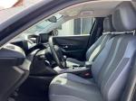 peugeot-2008-2020-gasolina-1199cc