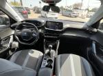 peugeot-2008-2020-gasolina-1199cc