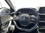 peugeot-2008-2020-gasolina-1199cc