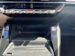 peugeot-2008-2020-gasolina-1199cc