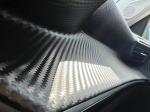 peugeot-2008-2020-gasolina-1199cc