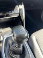 peugeot-2008-2020-gasolina-1199cc