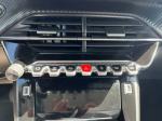 peugeot-2008-2020-gasolina-1199cc