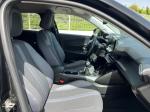 peugeot-2008-2020-gasolina-1199cc