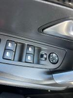 peugeot-2008-2020-gasolina-1199cc