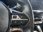 peugeot-2008-2020-gasolina-1199cc