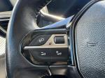 peugeot-2008-2020-gasolina-1199cc