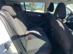 peugeot-2008-2020-gasolina-1199cc