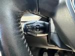 peugeot-2008-2020-gasolina-1199cc