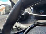 peugeot-2008-2020-gasolina-1199cc