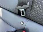 peugeot-2008-2020-gasolina-1199cc