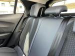 peugeot-2008-2020-gasolina-1199cc