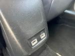 peugeot-2008-2020-gasolina-1199cc